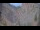 Webcam in Colorado Springs, Colorado, 55.3 km