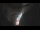 Webcam in Colorado Springs, Colorado, 59.2 km