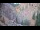 Webcam in Colorado Springs, Colorado, 36.4 mi away