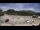 Webcam in Abetone, 7.1 mi away