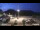 Webcam in Abetone, 1.2 mi away