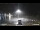 Webcam in Abetone, 0.1 km entfernt