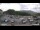 Webcam in Abetone, 9 km