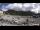 Webcam in Abetone, 0.1 mi away