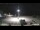 Webcam in Abetone, 30.8 km