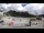 Webcam in Abetone, 3.5 mi away