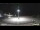 Webcam in Abetone, 9 km