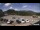 Webcam in Abetone, 0.1 mi away