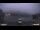 Webcam in Abetone, 9.6 mi away