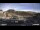 Webcam in Abetone, 1.2 mi away
