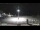 Webcam in Abetone, 9 km entfernt