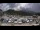 Webcam in Abetone, 30.2 km entfernt