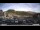 Webcam in Abetone, 3.2 km