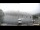 Webcam in Abetone, 0.1 mi away