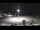 Webcam in Abetone, 3.2 km entfernt