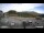Webcam in Abetone, 0.1 mi away