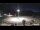 Webcam in Abetone, 3.2 km