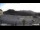 Webcam in Abetone, 27.4 km