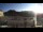 Webcam in Abetone, 30.2 km