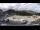 Webcam in Abétone, 9 km