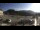 Webcam in Abétone, 30.2 km