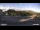 Webcam in Abétone, 0.1 km