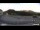 Webcam in Abetone, 0.1 km entfernt