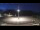 Webcam in Abetone, 3.2 km