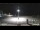 Webcam in Abetone, 30.2 km entfernt