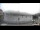 Webcam in Abetone, 30.2 km entfernt