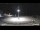 Webcam in Abetone, 0.1 mi away