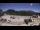 Webcam in Abetone, 0.1 mi away