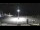 Webcam in Abetone, 3.2 km