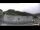 Webcam in Abetone, 16.5 km entfernt