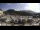 Webcam in Abetone, 9 km