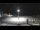 Webcam in Abetone, 0.1 mi away