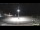 Webcam in Abetone, 0.1 mi away
