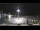 Webcam in Abétone, 30.8 km