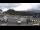 Webcam in Abétone, 17.4 km