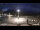Webcam in Abétone, 0.2 km