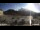 Webcam in Abetone, 3.2 km entfernt