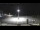 Webcam in Abetone, 30.8 km entfernt