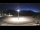 Webcam in Abetone, 0.1 mi away