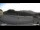 Webcam in Abetone, 1.2 mi away