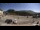 Webcam in Abetone, 30.2 km entfernt