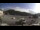 Webcam in Abetone, 11.9 mi away