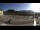 Webcam in Abetone, 6.8 km entfernt