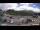 Webcam in Abetone, 17.4 km