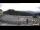 Webcam in Abetone, 26.6 km
