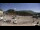 Webcam in Abetone, 30.8 km entfernt